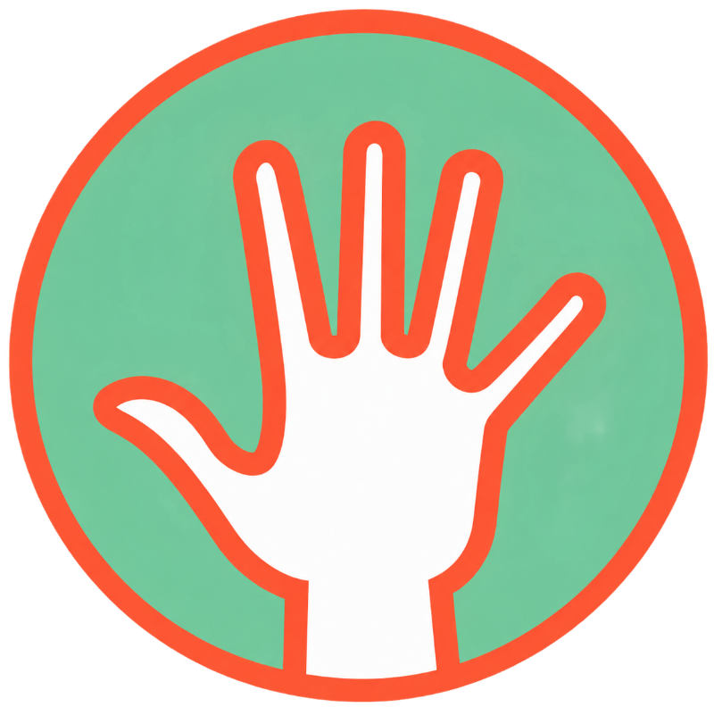 divinaart_2026_hand_